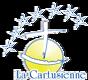 img-name-mising
