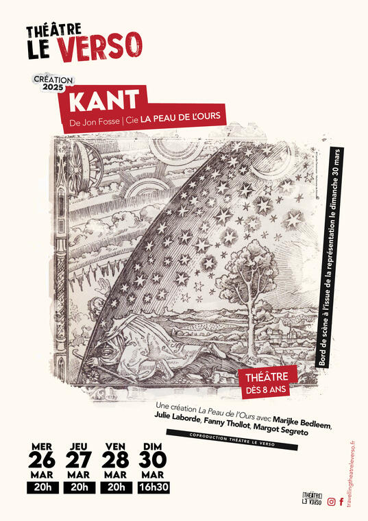 kant