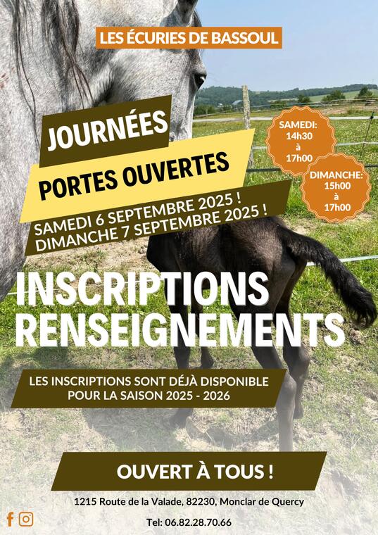 Monclar-de-Quercy