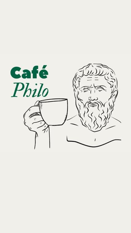 Café Philo_Salon-de-Provence