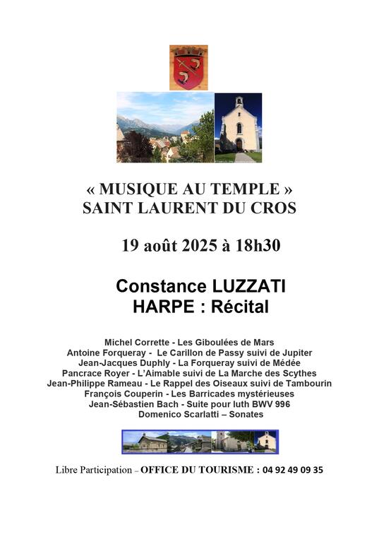 Musique au temple_Saint-Laurent-du-Cros