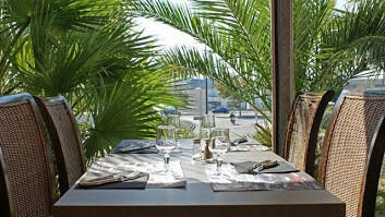 Restaurant Côté Palmiers Marseille.jpg