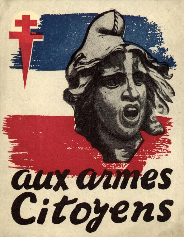 Des idées dans tous les sens !_Nantua