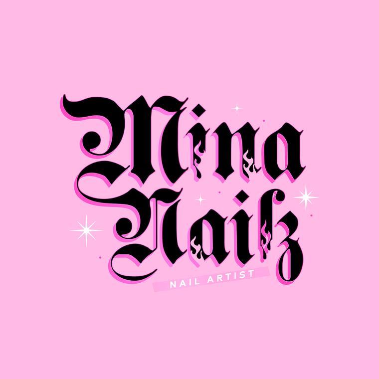 img-name-mising