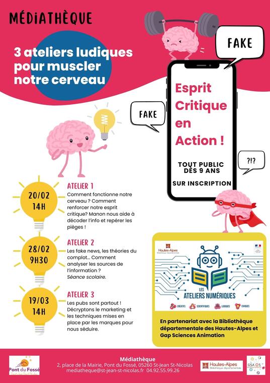 Atelier Esprit critique en action_Saint-Jean-Saint-Nicolas