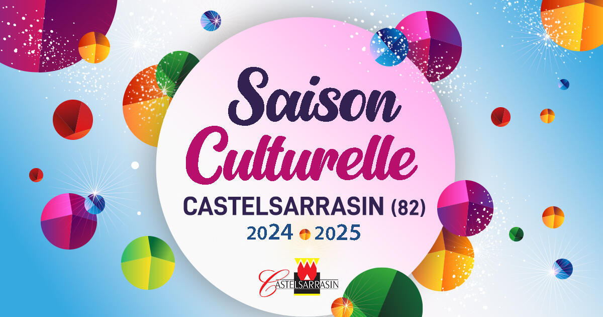 EXPOSITION | Chant de Garonne_Castelsarrasin