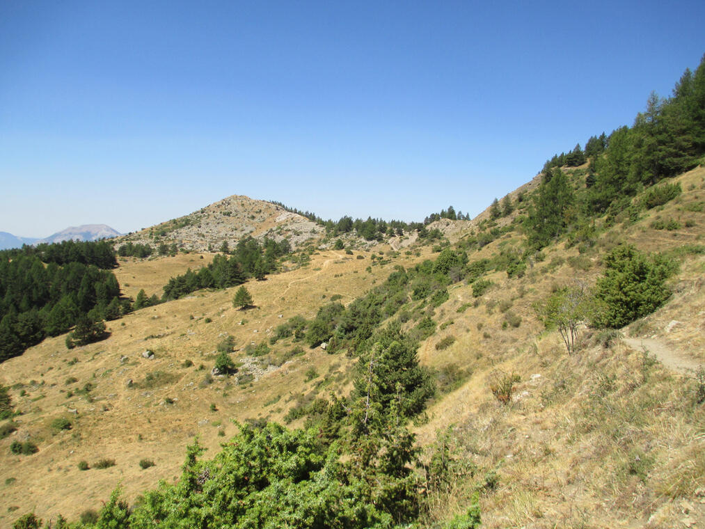 Tour de Saint-Philippe
