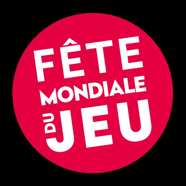 Médiathèque Copernic - Fête du jeu_Montbrison