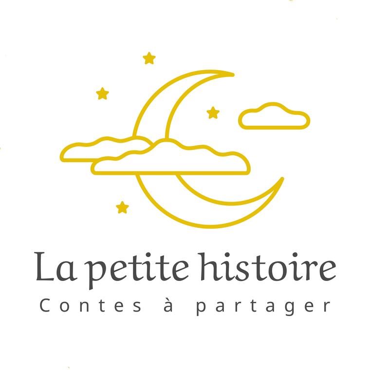 La petite histoire