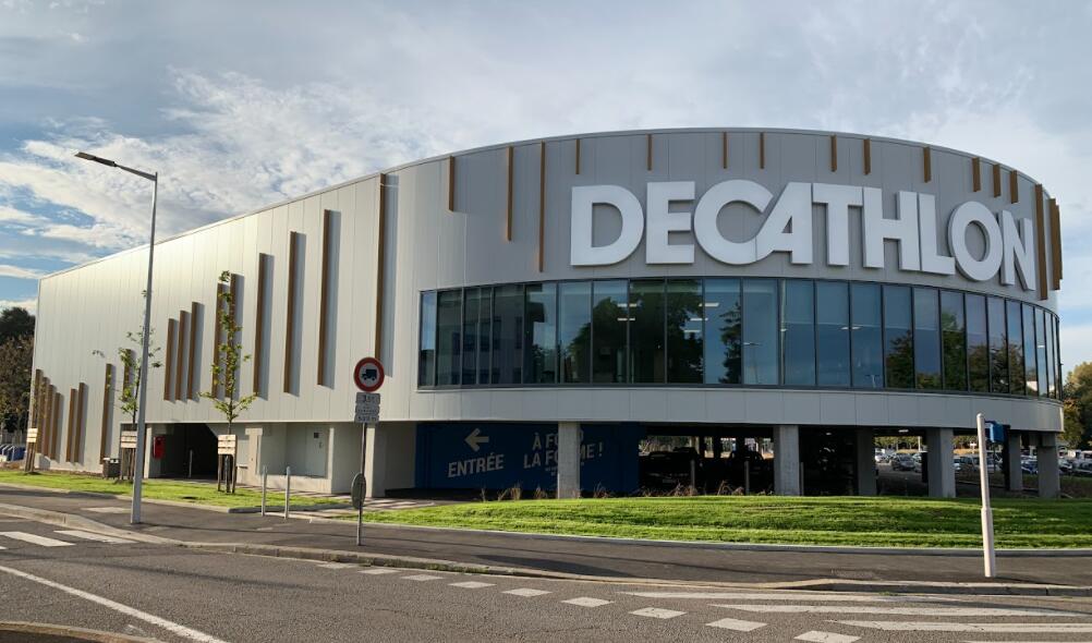Décathlon_Bourg-en-Bresse