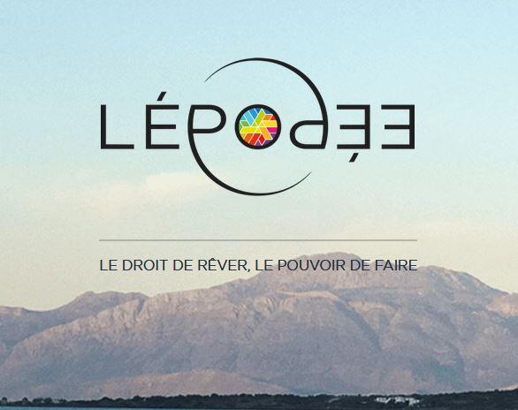 L'Epopee Village Marseille