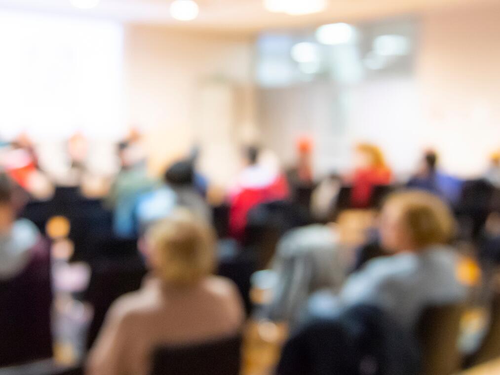 Conférence  - La fratrie s'agrandit_Veauche