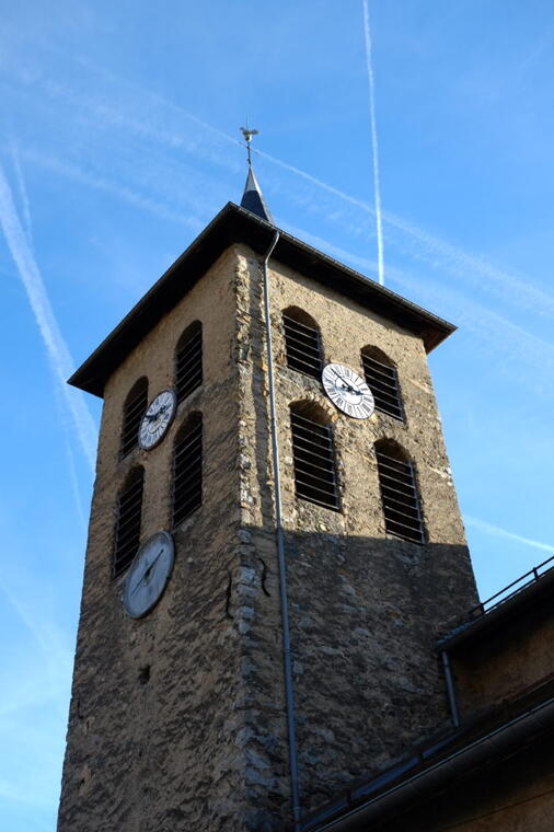 dscf7904-683x1024.jpg
