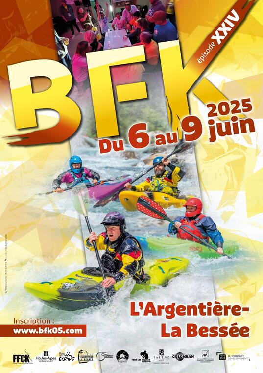 BFK_L'Argentière-la-Bessée