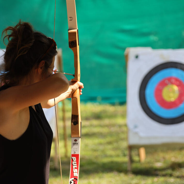 Activités Nature au Bois Français_Saint-Ismier