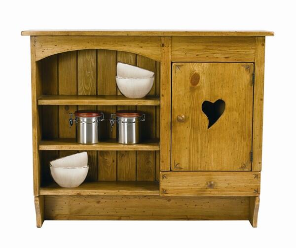 Décor meubles