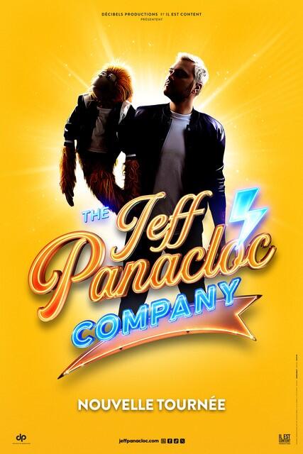 Jeff Panacloc – The Jeff Panacloc Company_Riorges