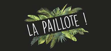 La Paillote Alma de la Tierra