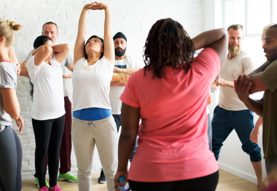 Biodanza_Les Bordes-sur-Arize