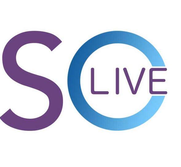 So Live Marseille