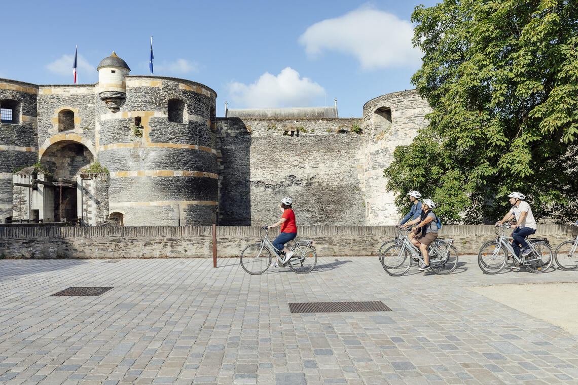 angers-bike-tour-centre-ville-2020-christophe-martin-947409.jpg