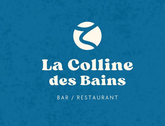 La Colline des Bains Bar/Restaurant_Villard-de-Lans