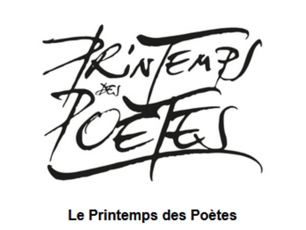 Lecture printemps des poètes_Veauche