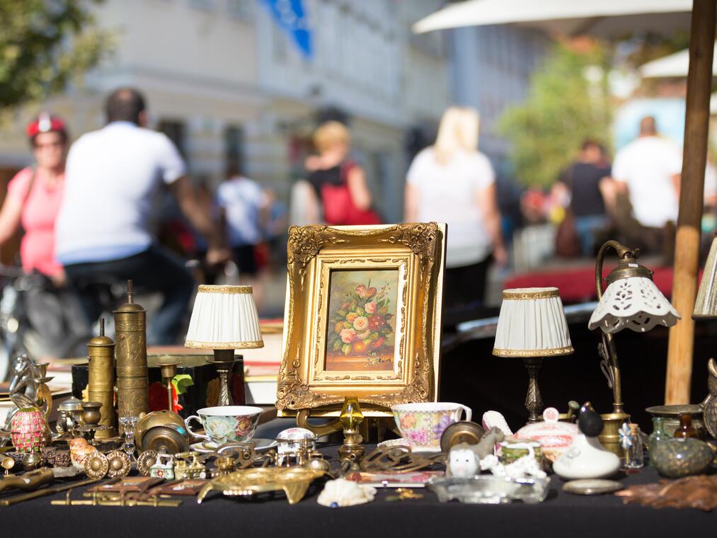 Vide grenier_Saint-Jodard