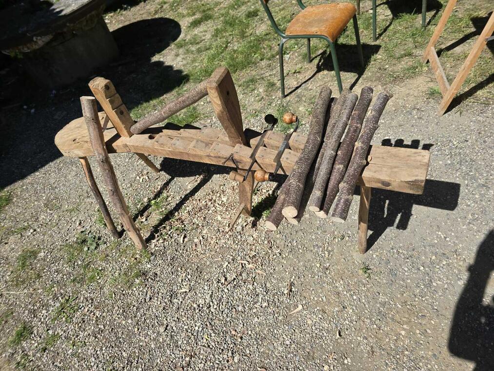 banc_d-ane.jpg