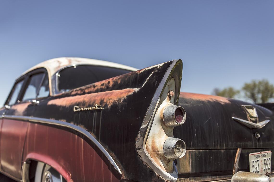 Exposition de véhicules anciens - sport - youngtimers_Haut Valromey