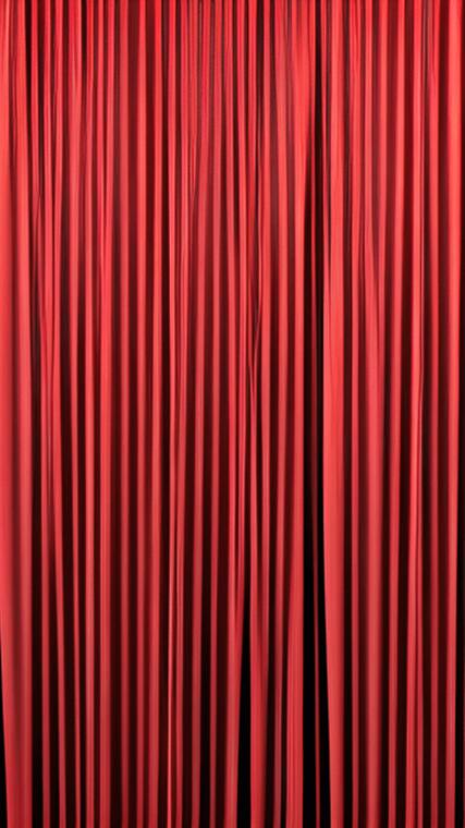 Spectacle : Croisière en enfer