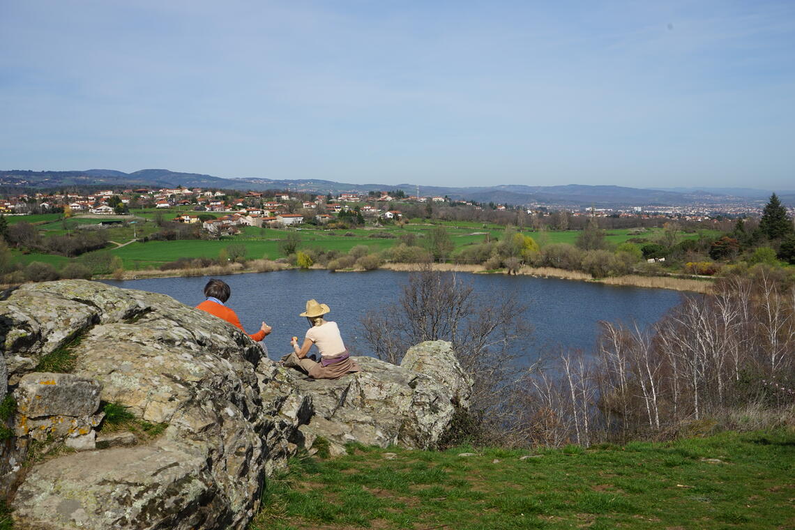 Frontières du sud - PR 42-47_Saint-Thomas-la-Garde