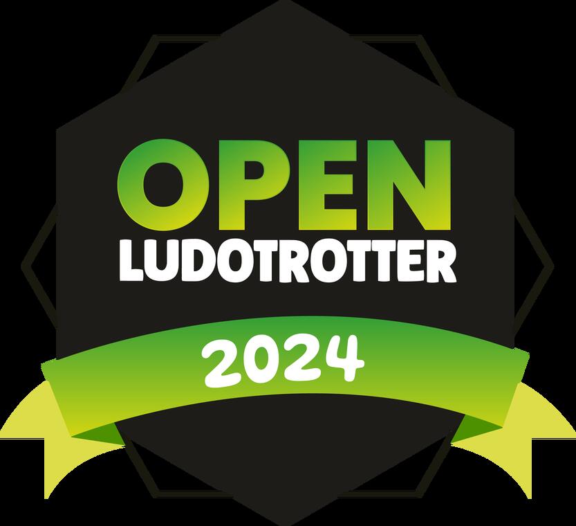 ludotrotter