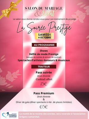 Visuel_La Soirée prestige_Bourg-en-Bresse