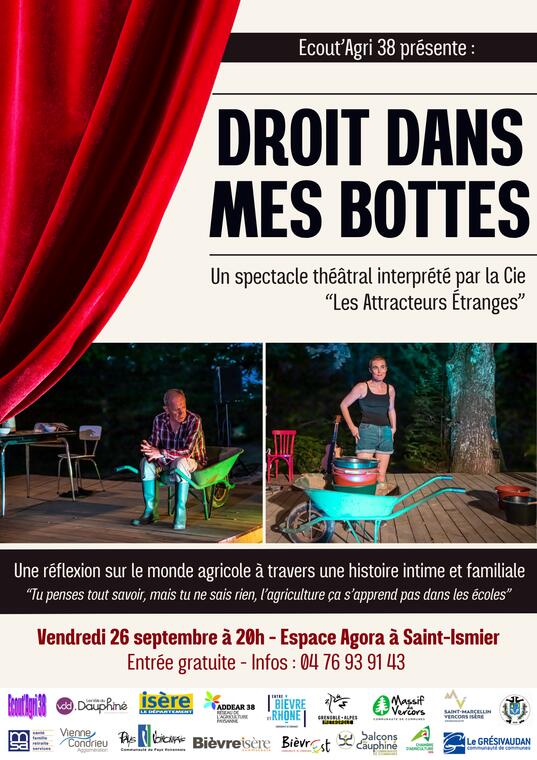 Droit dans mes bottes_Saint-Ismier