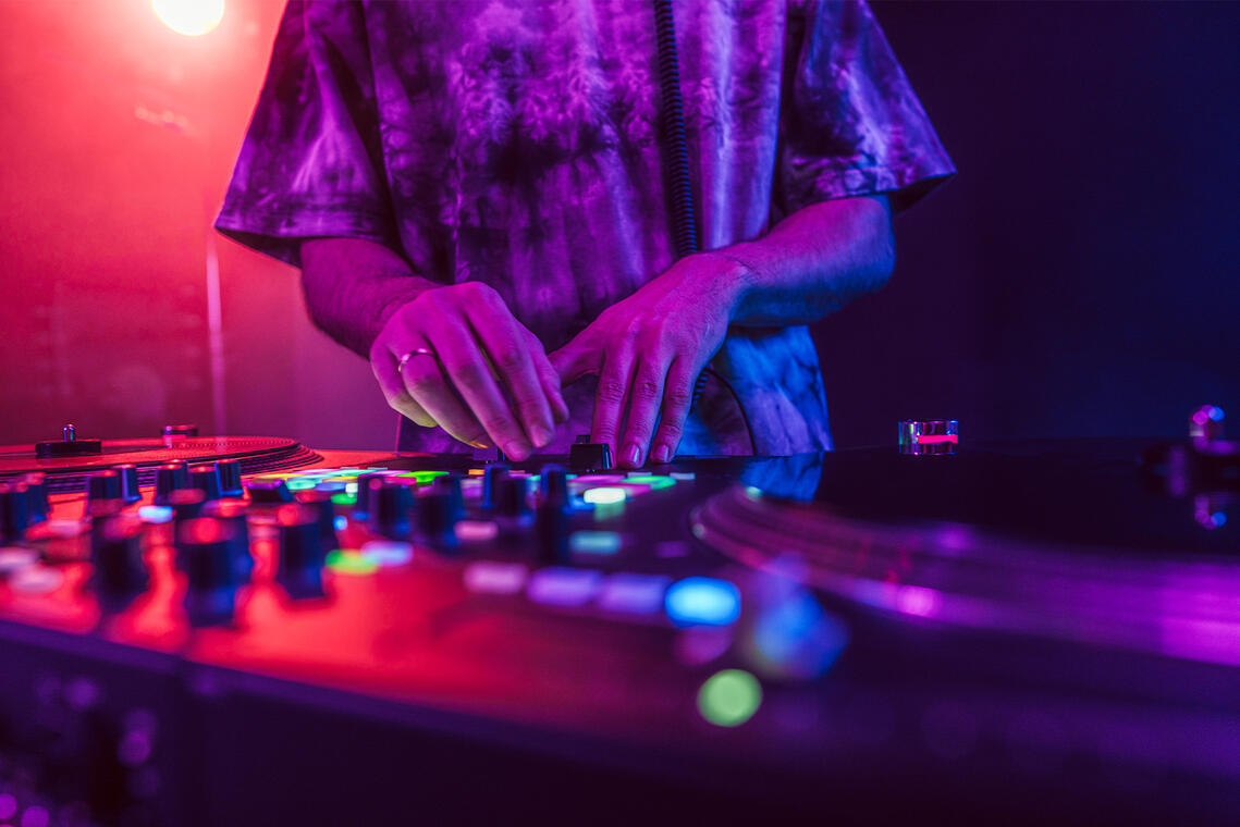 Escondus Fest_Vars