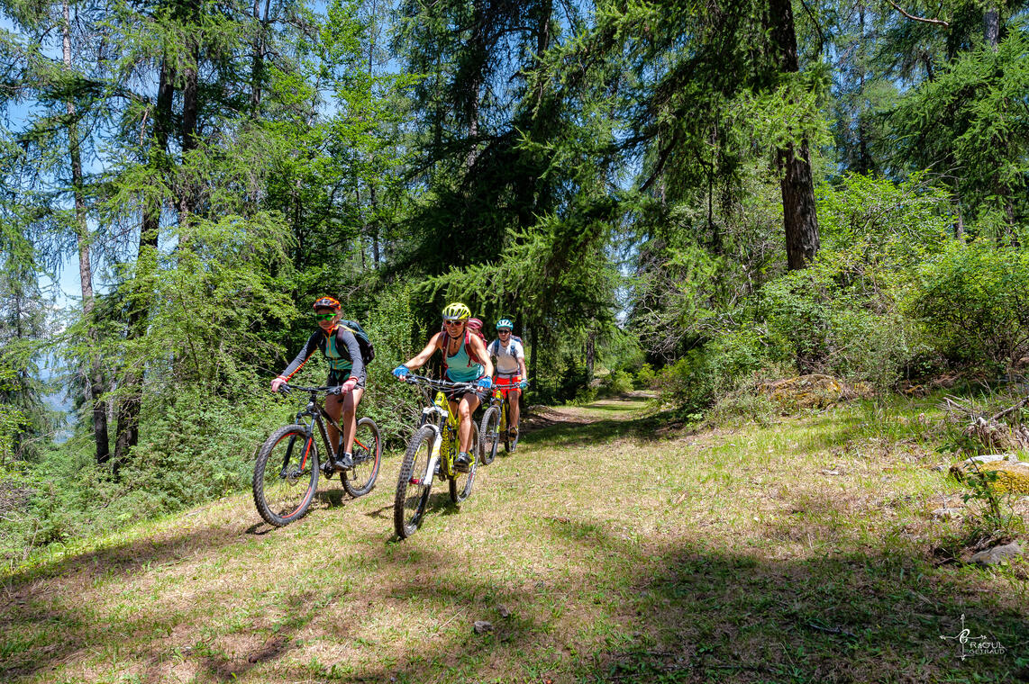 VTT_Liaison_Seyne_Montclar