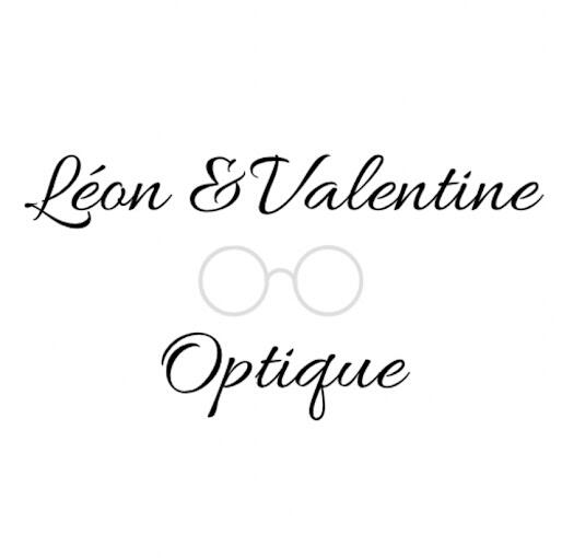 Léon & Valentine Optique_Villard-de-Lans