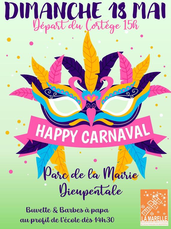 Carnaval_Dieupentale