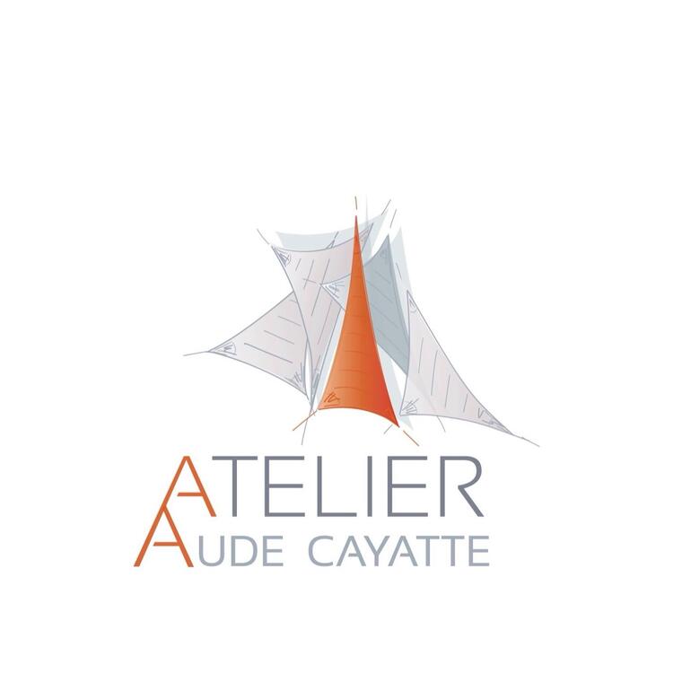 Atelier Aude Cayatte