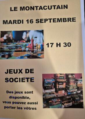 Soirée Blind Test_Montaigu-de-Quercy