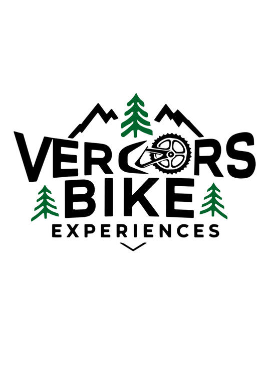 Vercors Bike Experiences_Villard-de-Lans