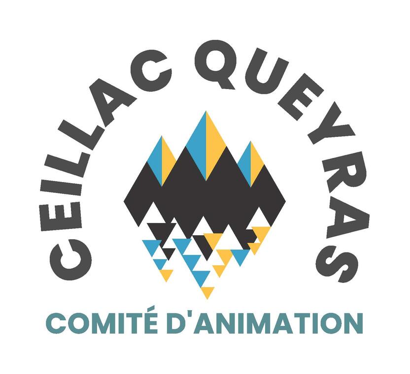 Comité d'animation de Ceillac_Ceillac