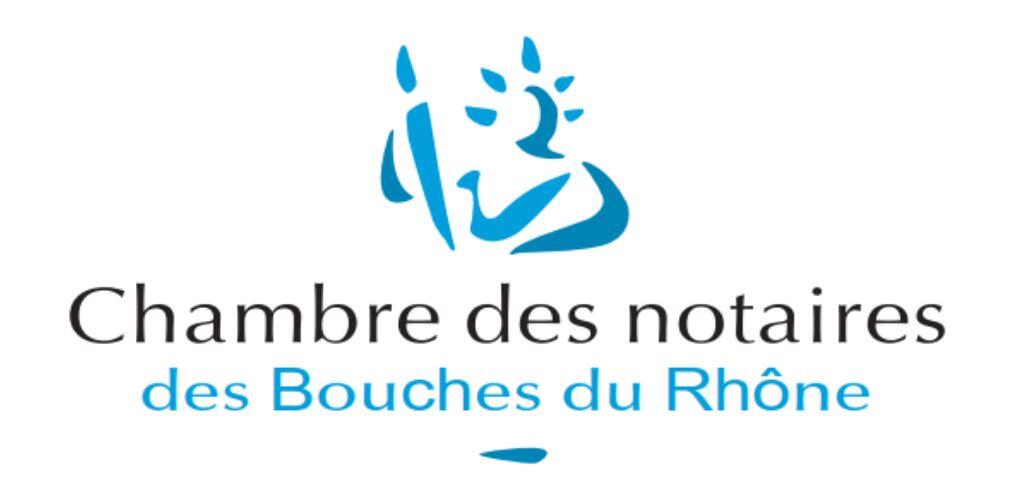 Chambre des Notaires 13