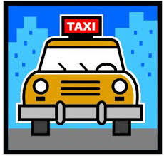 Taxi