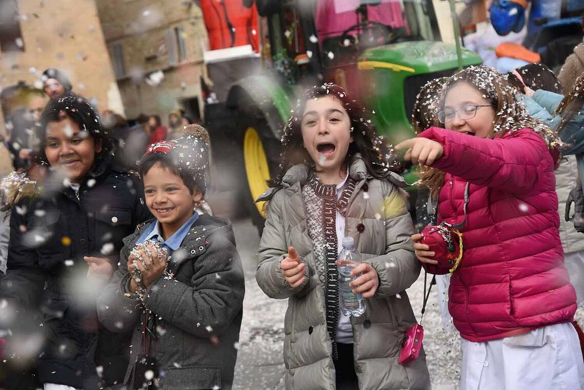 Les petites mains créatives - Activité manuelle pour les enfants_Saint-Bonnet-le-Château