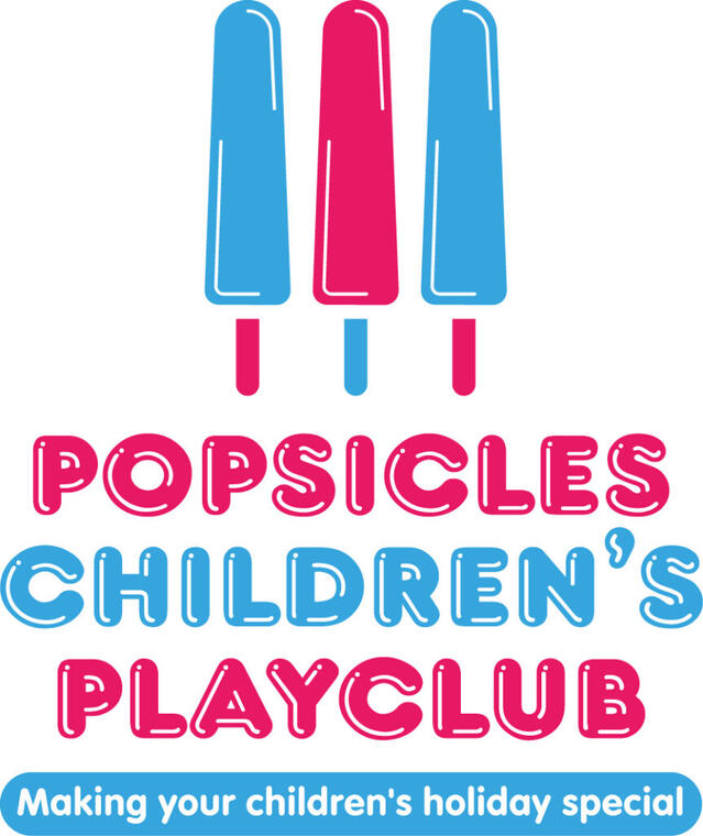 Popsicles Children's Playclub_Val-d'Isère