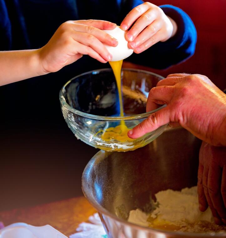 Atelier cuisine en duo_Boën-sur-Lignon