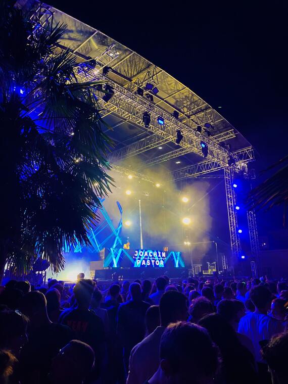 Stereoparc festival_Rochefort