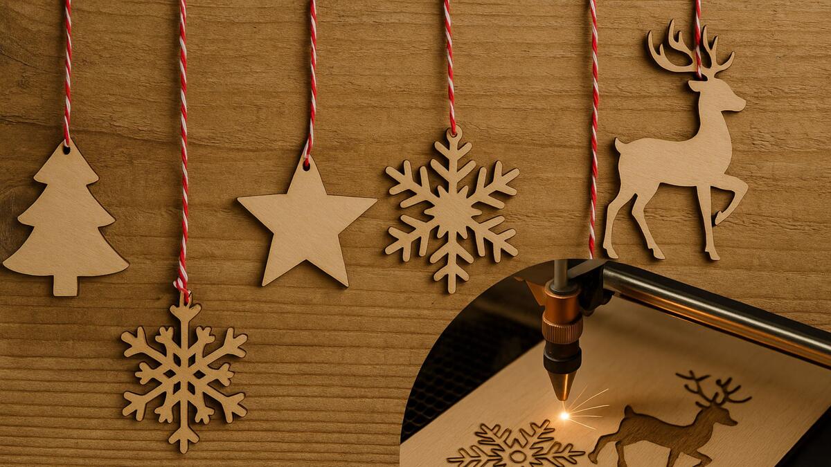 Happy Hour du Lab' - "Déco de Noël"_Bourg-en-Bresse
